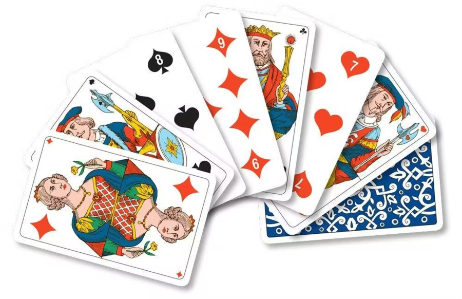 Events im Dachstock geniale Events mit tollen Künstlern (und feinem Essen) ;)