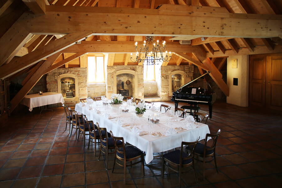 landhaus_dachstock.jpg landhaus_dachstock.jpg